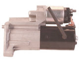 STARTTI 25-4001 FREELANDER 3,2 I6