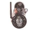 STARTTI 25-4001 FREELANDER 3,2 I6