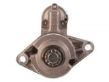 STARTTI 25-4064 VW 2,0 TDI 09-