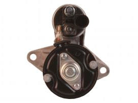 STARTTI 25-4064 VW 2,0 TDI 09-