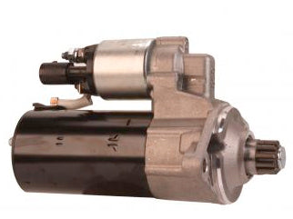 STARTTI 25-4064 VW 2,0 TDI 09-
