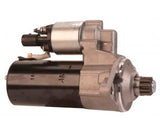 STARTTI 25-4064 VW 2,0 TDI 09-