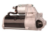 STARTTI 25-3252 D7R48 VOLVO S/V40 TD