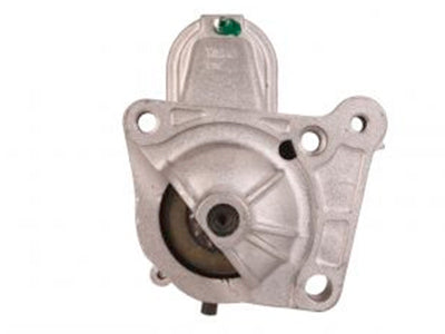 STARTTI 25-3252 D7R48 VOLVO S/V40 TD