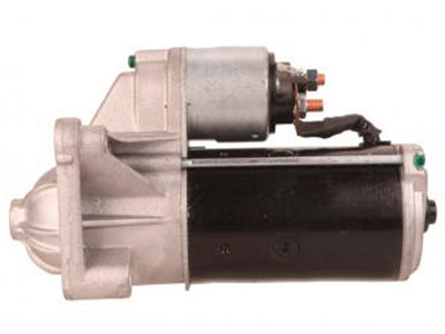STARTTI 25-3252 D7R48 VOLVO S/V40 TD