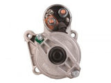 STARTTI 25-3252 D7R48 VOLVO S/V40 TD