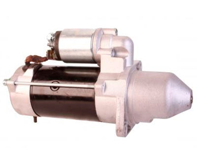 STARTTI 25-4210 JOHN DEERE 06-