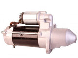 STARTTI 25-4210 JOHN DEERE 06-