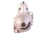 STARTTI 25-4210 JOHN DEERE 06-