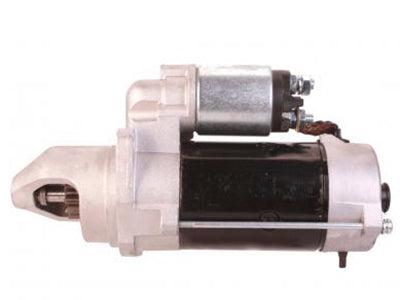 STARTTI 25-4210 JOHN DEERE 06-