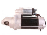 STARTTI 25-4210 JOHN DEERE 06-