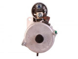 STARTTI 25-4210 JOHN DEERE 06-