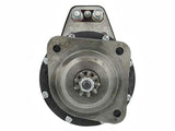 STARTTI 24V 9,0KW 0001510032