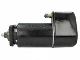 STARTTI 24V 9,0KW 0001510032