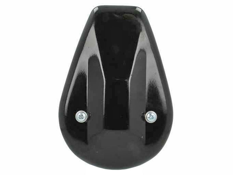 STARTTI 24V 9,0KW 0001510032