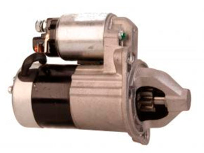 STARTTI 25-3477 HYUNDAI,KIA 05-