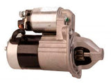 STARTTI 25-3477 HYUNDAI,KIA 05-