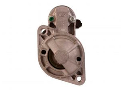 STARTTI 25-3477 HYUNDAI,KIA 05-
