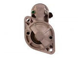 STARTTI 25-3477 HYUNDAI,KIA 05-