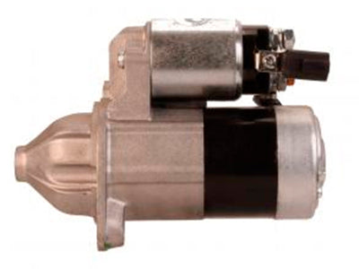 STARTTI 25-3477 HYUNDAI,KIA 05-