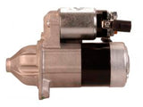 STARTTI 25-3477 HYUNDAI,KIA 05-