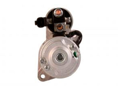 STARTTI 25-3477 HYUNDAI,KIA 05-