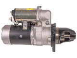 STARTTI 24V 11KW NIKKO