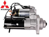 STARTTI MITSUBISHI M8T55779AM
