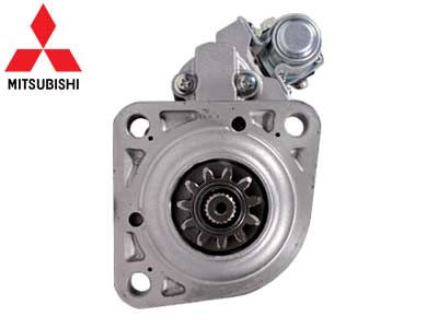 STARTTI MITSUBISHI M8T55779AM