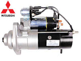 STARTTI MITSUBISHI M8T55779AM