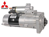 STARTTI MITSUBISHI M9T50471AM