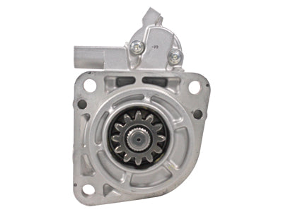 STARTTI MITSUBISHI M9T50471AM