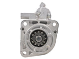 STARTTI MITSUBISHI M9T50471AM