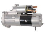 STARTTI MITSUBISHI M9T50471AM