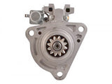 STARTTI MITSUBISHI M9T61171AM
