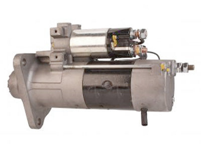 STARTTI MITSUBISHI M9T61171AM