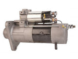 STARTTI MITSUBISHI M9T61171AM