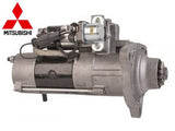 STARTTI MITSUBISHI M9T61171AM