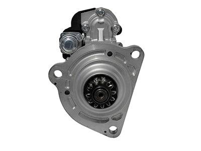 STARTTI MITSUBISHI M9T83771AM