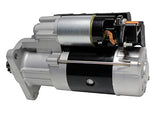STARTTI MITSUBISHI M9T83771AM