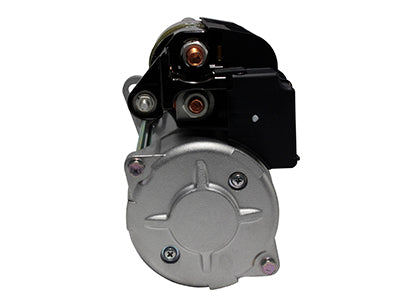 STARTTI MITSUBISHI M9T83771AM