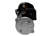 STARTTI MITSUBISHI M9T83771AM