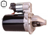 STARTTI 25-4243 HYUNDAI,KIA 08-