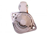 STARTTI 25-4243 HYUNDAI,KIA 08-