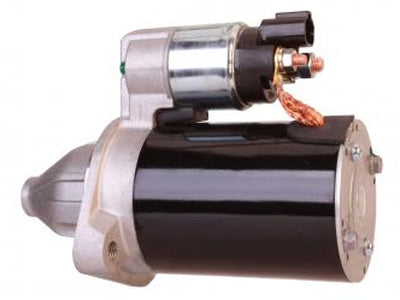 STARTTI 25-4243 HYUNDAI,KIA 08-