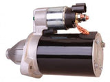 STARTTI 25-4243 HYUNDAI,KIA 08-