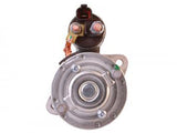 STARTTI 25-4243 HYUNDAI,KIA 08-