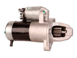 STARTTI 25-4067 MITSU,SMART 1,5D