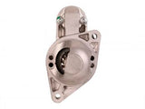 STARTTI 25-4067 MITSU,SMART 1,5D