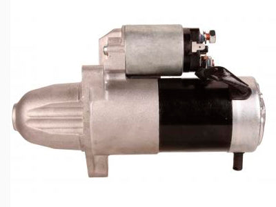 STARTTI 25-4067 MITSU,SMART 1,5D